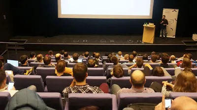 WPPoland - Tworzenie stron www i sklepów ecommerce WordPress